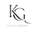 Klaus G