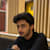 Abdullah M.