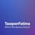 TAUQEER FATIMA 