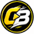 C B