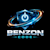 Benzon T