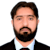 Naeem Abbas