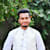 Sayyam Tariq