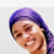 Hanifat Nasiru