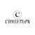 Christian B