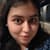 Avneet E