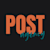 Post Agency 
