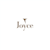 Joyce S
