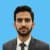 Nabeel Afzal