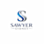 SAWYER