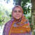 Zarin Akter