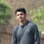 Arch.amir