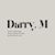Darry M