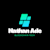 NathanielAde