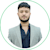 Waleedghani