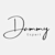 Dammy G