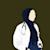 Rabia A