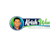 Krish
