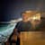Omar M