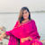 Tabassum Diya