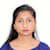 Sumana Maity
