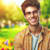Kobir B