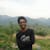 Aswin K J