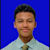 Yordan Nabawi