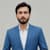 Arslan Jazaib