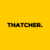 Thatcher