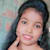 Sumita
