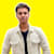 Abhijit Mane