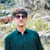 Muhammad Faizan