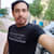 Usman Khan