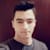 Nnaufal