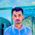 Saifal Majeed 