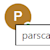 paax