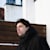 Arseni Nazulko