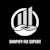 Shopify Fix