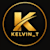 Kelvin