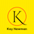 Kay N