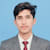 ASAD GHANJERA