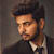 Muhammad Asad