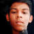Pasindu Anjana