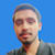 Raeeszaman