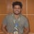 Md Nahid Hasan