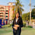 Ruchita P