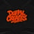 Duffycreates