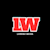 Lorenz W