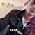 Alxx